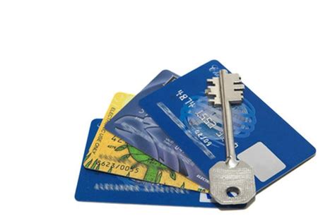 how to protect cards from rfid scanning|protect credit cards from scanning.